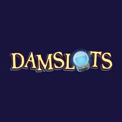 Damslots casino Bolivia